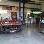 Photo of Classic Auto Repair