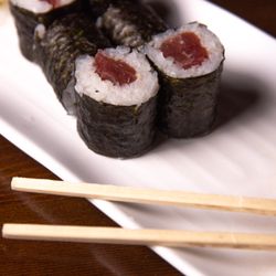Kynoto - Hosomaki de atun
