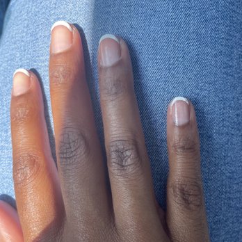 Cindy's Nails & Spa - Manicure - Nail Salons Near Me - New Orleans, Louisiana Cindy's Nails & Spa - Manicure - Nail Salons Near Me - New Orleans, Louisiana