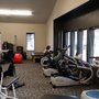 Fyzical Therapy & Balance Centers