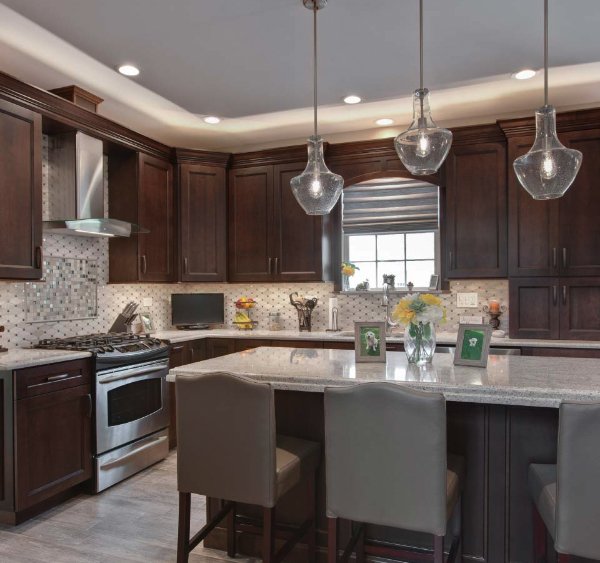 Slide of KV's Handyman Services