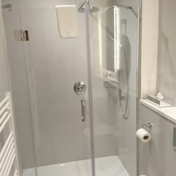 Premier Suites Ballsbridge