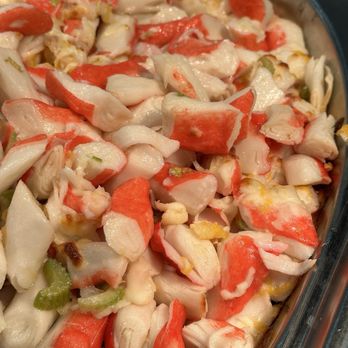 Flaming Seafood Buffet - Buffets Near Me - Norwalk, California Flaming Seafood Buffet - Buffets Near Me - Norwalk, California
