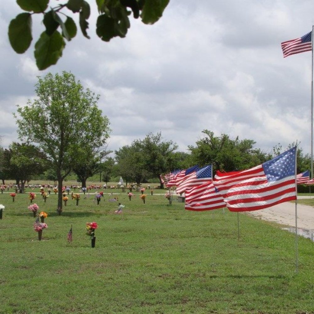 Eastlawn Memorial Park - Funeral Services & Cemeteries Near Me - Early, Texas Eastlawn Memorial Park - Funeral Services & Cemeteries Near Me - Early, Texas