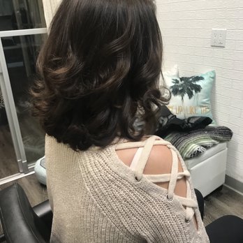Beach'n Hair - Hair Stylists Near Me - San Diego, California Beach'n Hair - Hair Stylists Near Me - San Diego, California