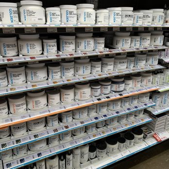 Blick Art Materials - Art Supplies Near Me - Savannah, Georgia