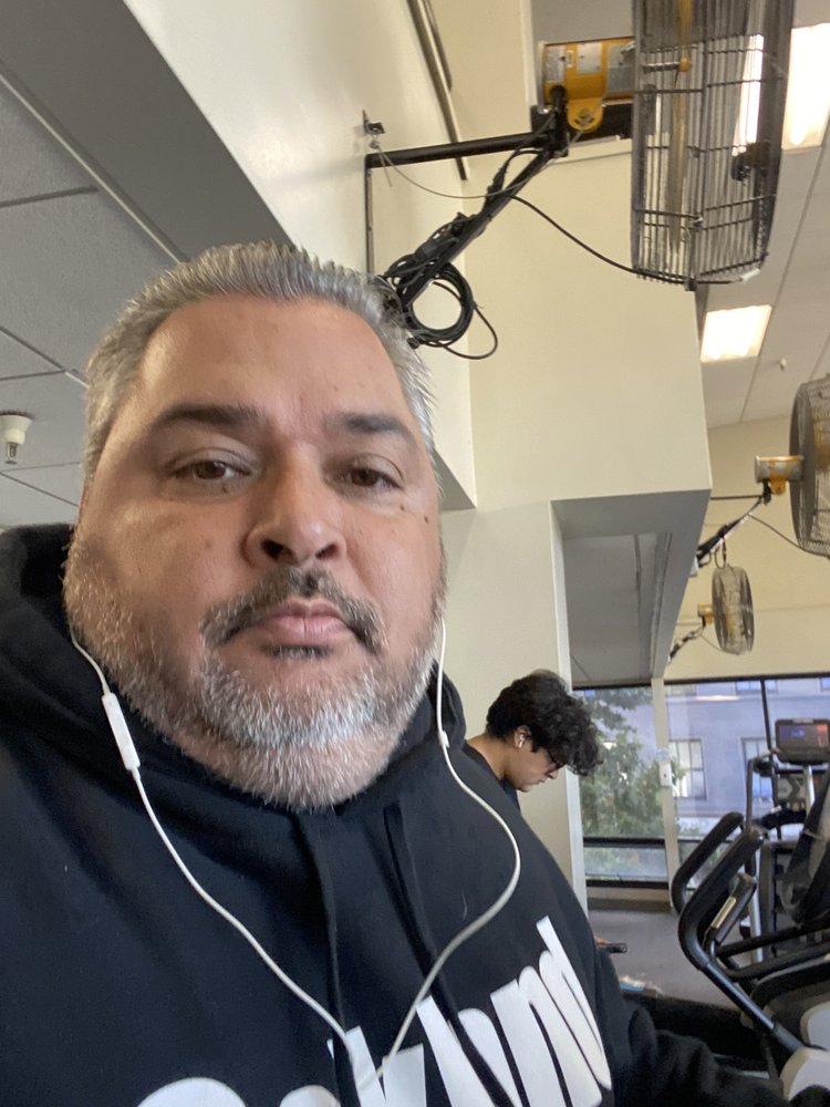 YMCA of the East Bay - childcare center in Oakland, CA