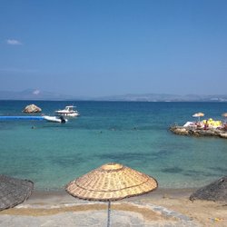 Dodo Beach Club