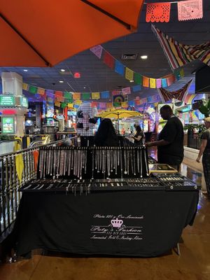 Eldorado Reno - A Caesars Rewards Destination by null
