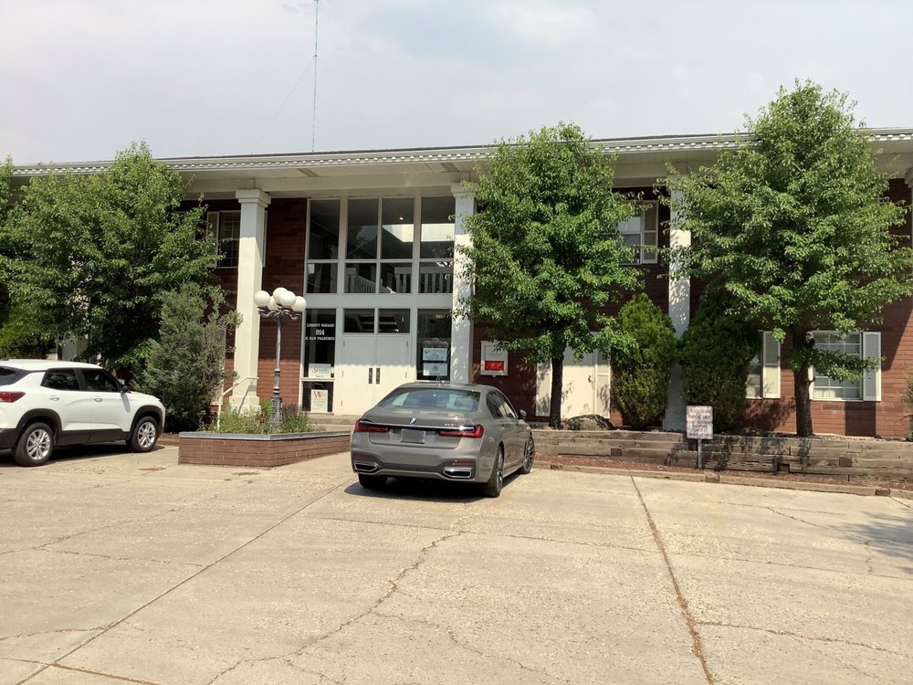 Cancer Support Community Northern Arizona - social services organization in Flagstaff, AZ