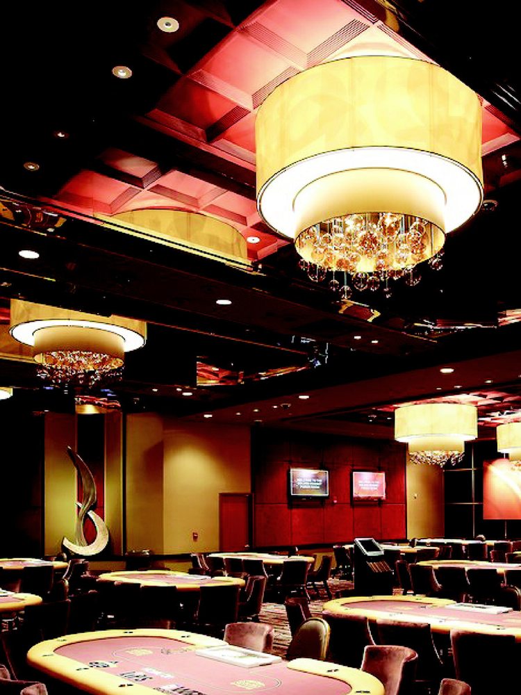 LUSIVE DECOR Updated October 2024 3400 Medford St, Los Angeles