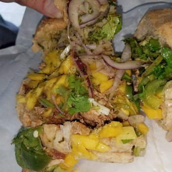 Melt Sandwich Shop - Halal - Sandwiches Near Me - White Plains, New York Melt Sandwich Shop - Halal - Sandwiches Near Me - White Plains, New York