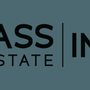 Photo of 1st Class Real Estate - Integrity