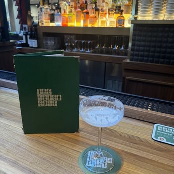 The Irish Exit - Irish Near Me - New York, New York The Irish Exit - Irish Near Me - New York, New York