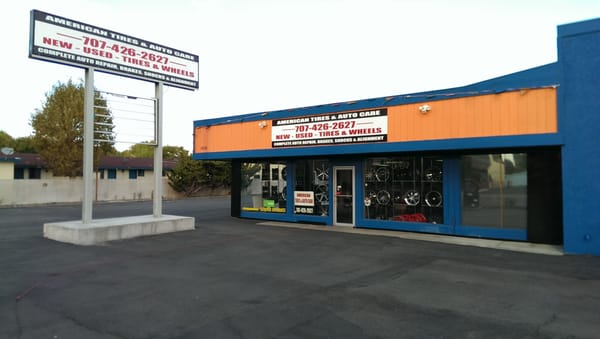 Mention Yelp For Special Offers - Mention Yelp For Special Offers