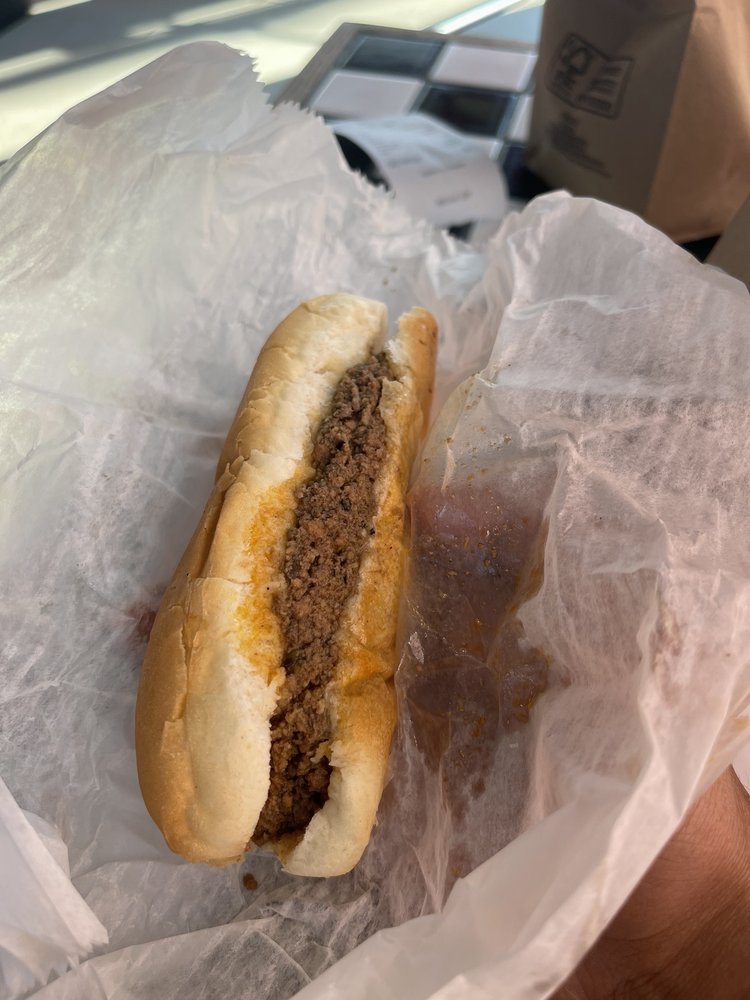 NEW YORK LUNCH Updated October 2024 26 Photos & 45 Reviews 1525