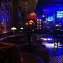 Photo of All Star Lanes