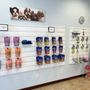 Photo of Lollipups Grooming & Treats