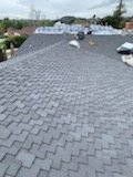 Slide of TA Roofing