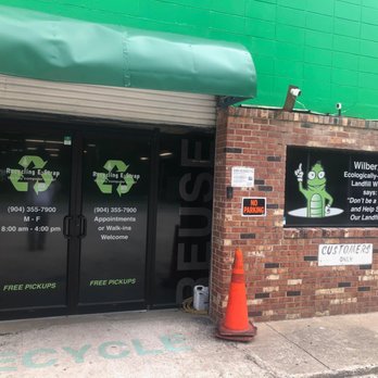 Recycling E-Scrap - Escrap Front - Recycling Center Near Me - Jacksonville, Florida Recycling E-Scrap - Escrap Front - Recycling Center Near Me - Jacksonville, Florida