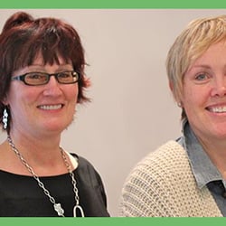 Bonavista Physical Therapy