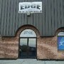 Photo of The Edge Sports Center