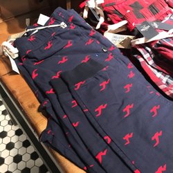 Hollister - Sweat pants on sal