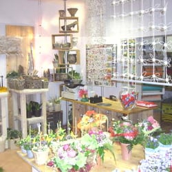Der Blumenladen Kahler - Blumenladen