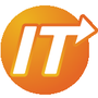 Photo of Resolve IT Computers