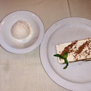 Adriatico Trattoria Italiana on Yelp