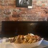Muchachos gift card