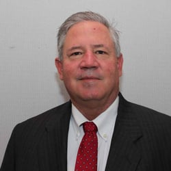 Law Offices of N David Durant - N. David DuRant, Sr.  Attorney at Law