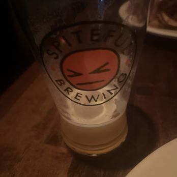 RJ Grunts - Local beer on draft - American Near Me - Chicago, Illinois