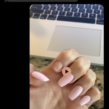 Grand Nails - Nail Salons Near Me - Scottsdale, Arizona Grand Nails - Nail Salons Near Me - Scottsdale, Arizona