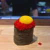Shin’s Sushi gift card