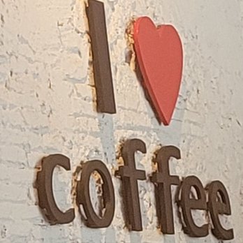Kaffe Haus - Breakfast & Brunch Near Me - San Juan, Puerto Rico Kaffe Haus - Breakfast & Brunch Near Me - San Juan, Puerto Rico
