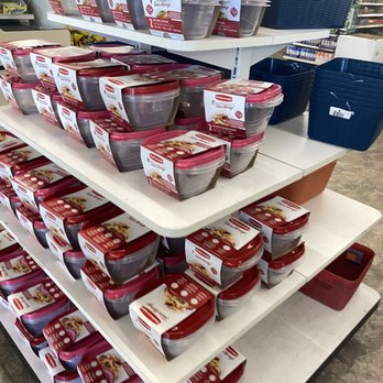 Dollar Tree - Discount Store Near Me - Delray Beach, Florida