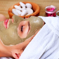 Tranquility In Balance Center for Wellness - Skincare and beyond