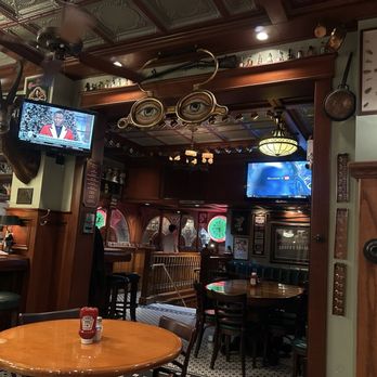 Mt. Adams Bar and Grill - Bar - Bars Near Me - Cincinnati, Ohio Mt. Adams Bar and Grill - Bar - Bars Near Me - Cincinnati, Ohio