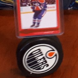 Rookies Sports Cards and Collectibles