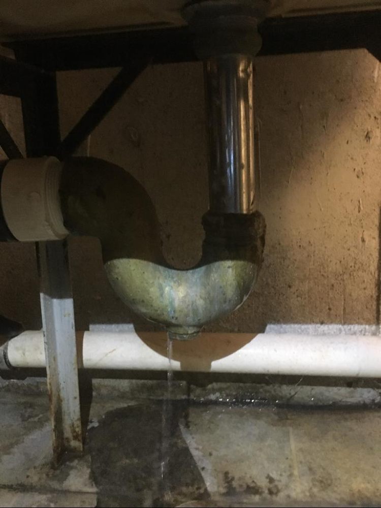 Slide of J & C Plumbing & Drain Cleaning