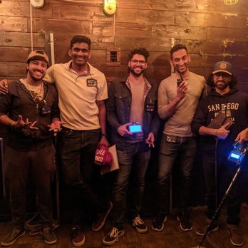 Steal and Escape - The Lost Expedition - Escape Games Near Me - San Diego, California Steal and Escape - The Lost Expedition - Escape Games Near Me - San Diego, California