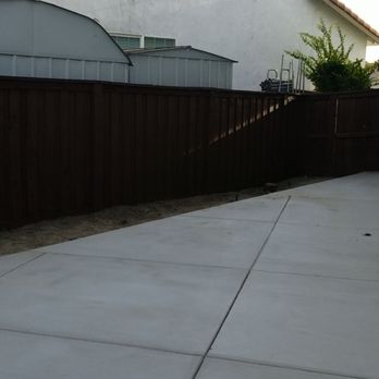 Full Circle Builders - General Contractors Near Me - Temecula, California