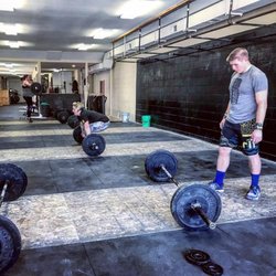 KiloTrained Waverly