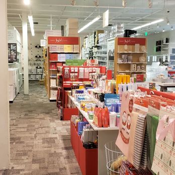 The Container Store - Home Organization Near Me - Boca Raton, Florida