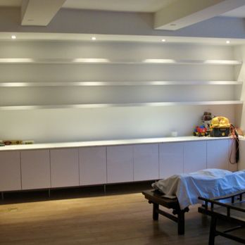 ADJ Painting Services - Painters Near Me