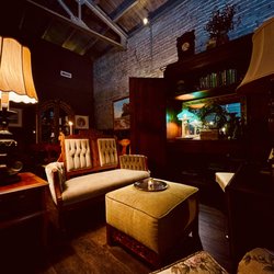Olde Towne Social House