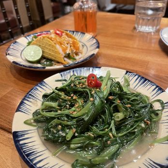 La Dong - Vietnamese Near Me - New York, New York La Dong - Vietnamese Near Me - New York, New York
