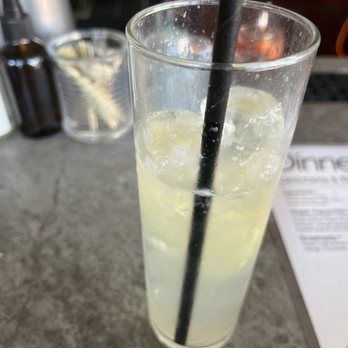 LMNO - Drink - Mexican Near Me - Philadelphia, Pennsylvania LMNO - Drink - Mexican Near Me - Philadelphia, Pennsylvania
