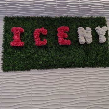 I CE NY Baldwin Park - Ice Cream & Frozen Yogurt Near Me - Orlando, Florida I CE NY Baldwin Park - Ice Cream & Frozen Yogurt Near Me - Orlando, Florida